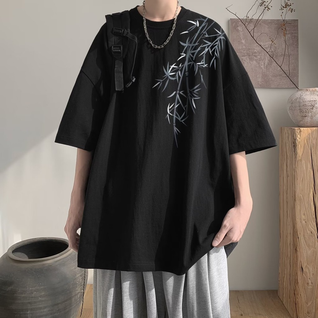 /assets/products/Áo nam đường phố Nhật Bản.jpg